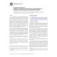 ASTM C1204-14