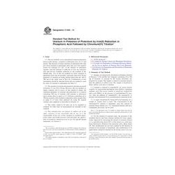 ASTM C1204-14