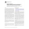 ASTM C1204-14
