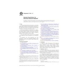 ASTM C1184-14
