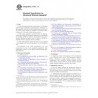 ASTM C1184-14