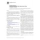 ASTM C1163-14