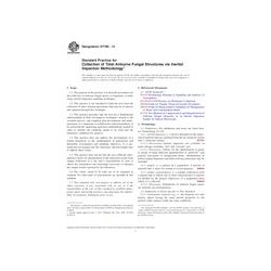 ASTM D7788-14
