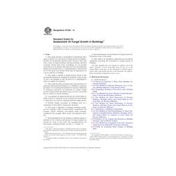 ASTM D7338-14