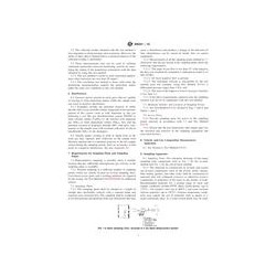 ASTM D6331-14