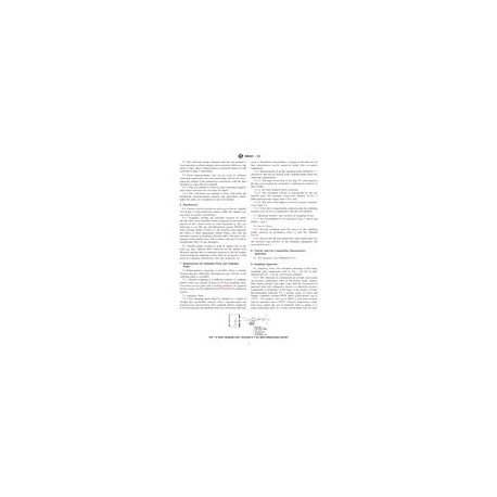 ASTM D6331-14