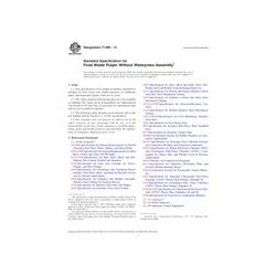ASTM F1899-14