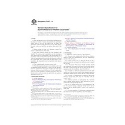 ASTM F3077-14