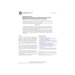 ASTM D6300-14ae1