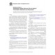 ASTM E2682-09(2014)