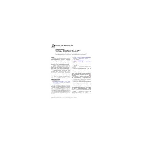 ASTM E2682-09(2014)