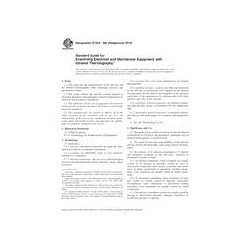 ASTM E1934-99a(2014)