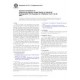 ASTM E1735-07(2014)