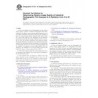ASTM E1735-07(2014)