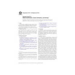 ASTM E1476-04(2014)