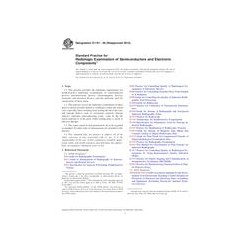ASTM E1161-09(2014)
