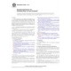 ASTM D7901-14a