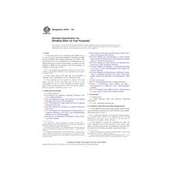 ASTM D7901-14a