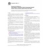 ASTM D5600-14