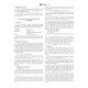 ASTM D5059-14