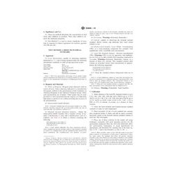 ASTM D5059-14