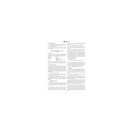 ASTM D5059-14