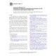 ASTM D4806-14