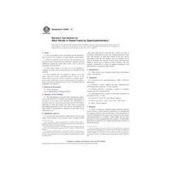 ASTM D4046-14