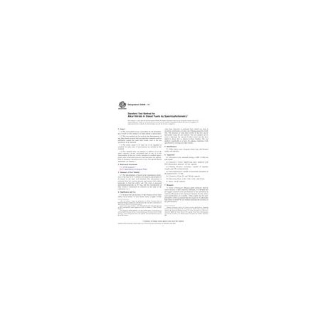 ASTM D4046-14