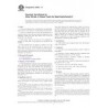 ASTM D4046-14