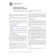 ASTM D3265-14