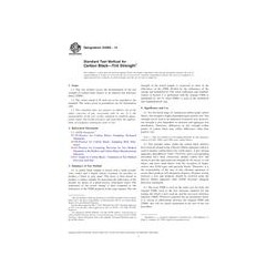 ASTM D3265-14