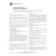 ASTM D1839-14