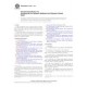 ASTM C1047-14a
