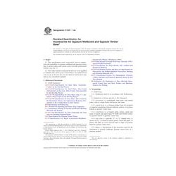ASTM C1047-14a