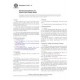 ASTM C1032-14