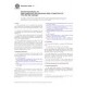 ASTM B989-14