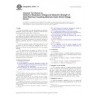 ASTM D3755-2014