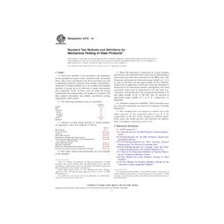 ASTM A370-14