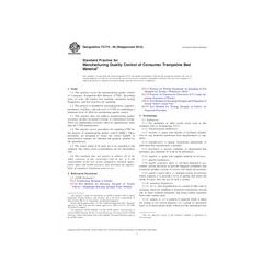 ASTM F2774-09(2014)