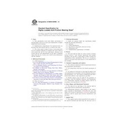 ASTM A1089/A1089M-14