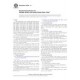 ASTM B626-14