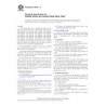 ASTM B626-14