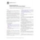 ASTM A1054-14