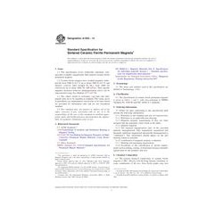 ASTM A1054-14