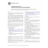 ASTM A1054-14