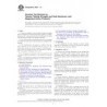 ASTM B557-14
