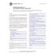 ASTM D6615-14a