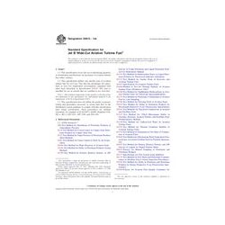 ASTM D6615-14a