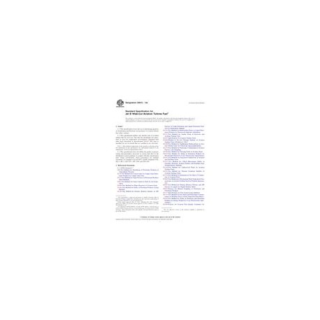 ASTM D6615-14a